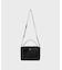 VTGFlowerbag