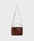 VTGFlowerbag