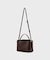 VTGFlowerbag
