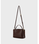 VTGFlowerbag