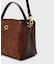 VTGFlowerbag