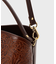 VTGFlowerbag