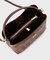 VTGFlowerbag