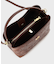 VTGFlowerbag