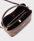 VTGFlowerbag
