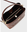 VTGFlowerbag