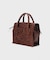 Cutwork Maestra