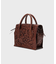 Cutwork Maestra