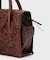 Cutwork Maestra
