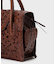Cutwork Maestra