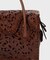 Cutwork Maestra