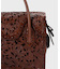 Cutwork Maestra
