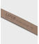 LEFIJE Coconut ベルト