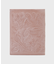 Book Cover A6