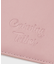 Book Cover A6