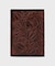 Book Cover B6
