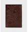 Book Cover B6