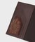 Book Cover B6