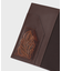 Book Cover B6