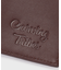 Book Cover B6