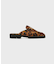 Castellano LEOPARDO
