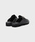 Castellano BLACK