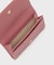 Snap Cardcase