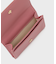 Snap Cardcase