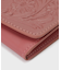 Snap Cardcase