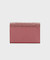 Snap Cardcase