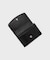 Snap Cardcase