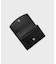 Snap Cardcase