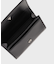 Snap Cardcase