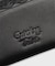 Snap Cardcase