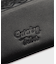 Snap Cardcase