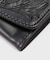 Snap Cardcase