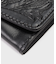Snap Cardcase