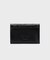Snap Cardcase