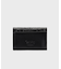 Snap Cardcase