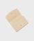 Snap Cardcase