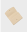 Snap Cardcase
