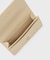 Snap Cardcase