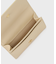 Snap Cardcase