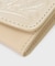Snap Cardcase