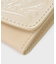 Snap Cardcase