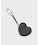 Heart Charm