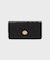 Wallet Bag