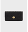 Wallet Bag
