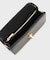 Wallet Bag