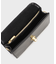 Wallet Bag